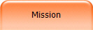 Mission