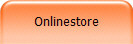 Onlinestore
